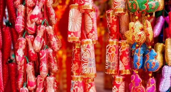 春節(jié)期間甲醛大爆發(fā)，你中招了嗎？