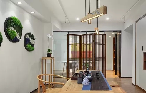 新房入住起床頭暈惡心？小心室內(nèi)污染偷偷侵襲你的健康